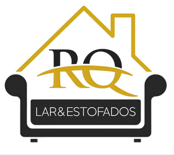 RQ Lar e Estofados